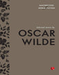 selected-stories-ed-terry-o-brien-rupa-publications