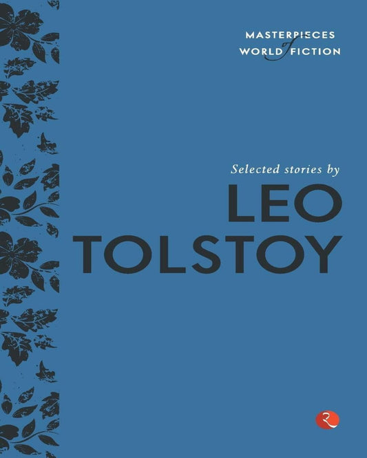 masterpieces-of-world-fiction-selected-stories-by-leo-tolstoy-paperback-ed-terry-o-brien-rupa-publications