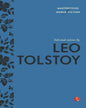 masterpieces-of-world-fiction-selected-stories-by-leo-tolstoy-paperback-ed-terry-o-brien-rupa-publications