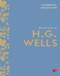 masterpieces-of-world-fiction-selected-stories-by-h-g-wells-ed-terry-o-brien-rupa-publications