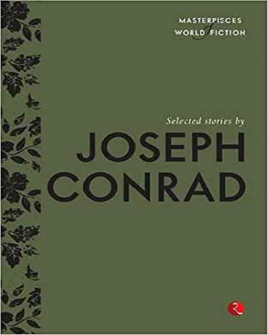 masterpieces-of-world-fiction-selected-stories-by-joseph-conard-paperback-ed-terry-o-brien-rupa-publications