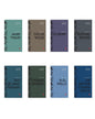 Masterpiece Of World Fiction Set 1 Edited by Terry O Brien