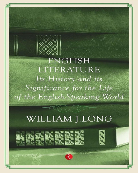 english-literature-william-j-long-rupa-publications