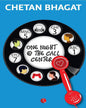 one-night-the-call-center-chetan-bhagat-rupa-publications