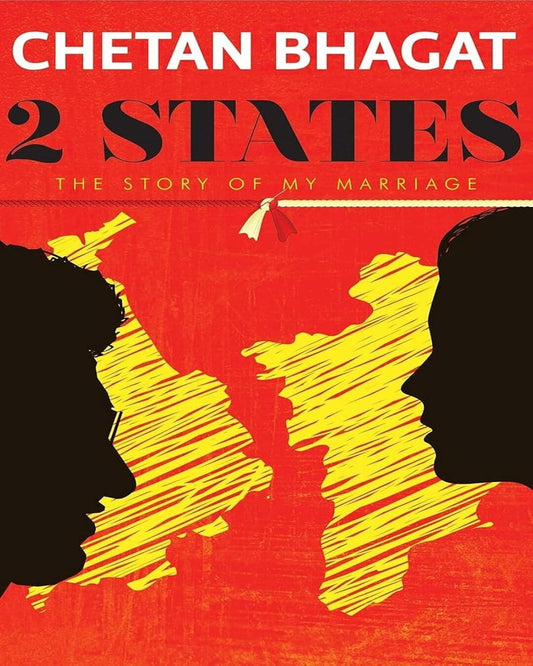 2-states-the-story-of-my-marriage-chetan-bhagat-rupa-publications