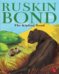 THE KIPLING ROAD by Ruskin Bond [Paperback]