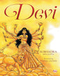 Devi by Subhadra Sen Gupta [Paperback]