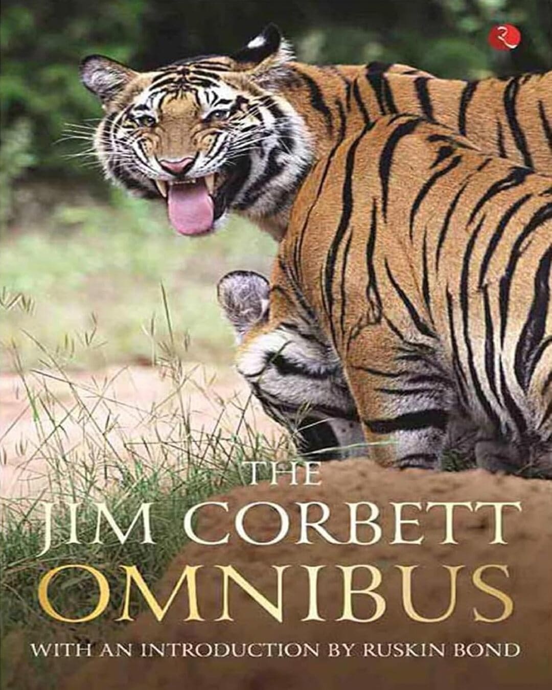 the-jim-corbett-omnibus-vol-1-jim-corbett-rupa-publications