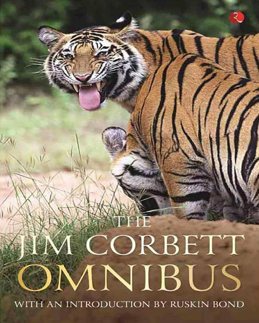 the-jim-corbett-omnibus-vol-1-jim-corbett-rupa-publications