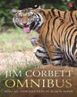 the-jim-corbett-omnibus-vol-1-jim-corbett-rupa-publications