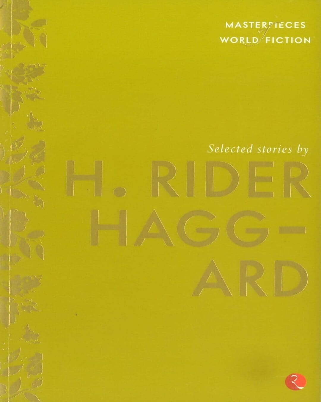 selected-stories-ed-terry-o-brien-rupa-publications-4