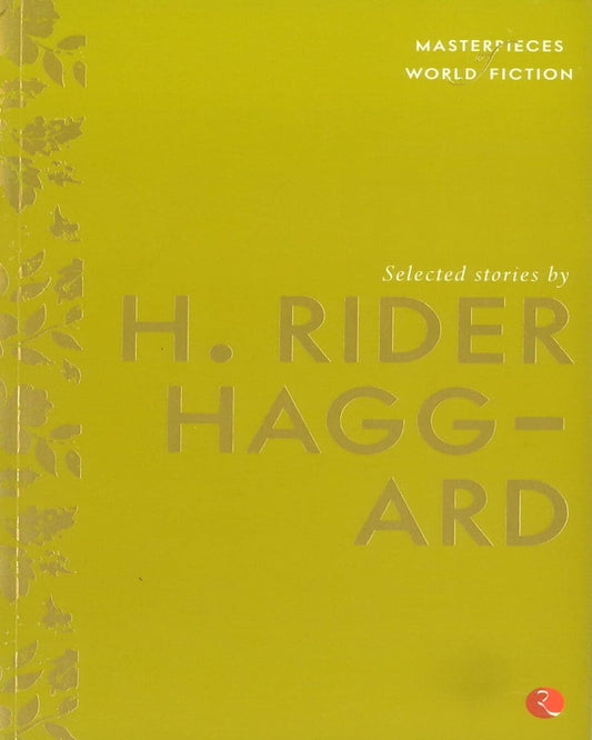 selected-stories-ed-terry-o-brien-rupa-publications-4