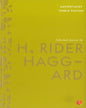 selected-stories-ed-terry-o-brien-rupa-publications-4