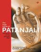 The Yoga Sutras of Patanjali: “The Book of the Spiritual Man” by CHARLS JOHNSTON [Paperback]