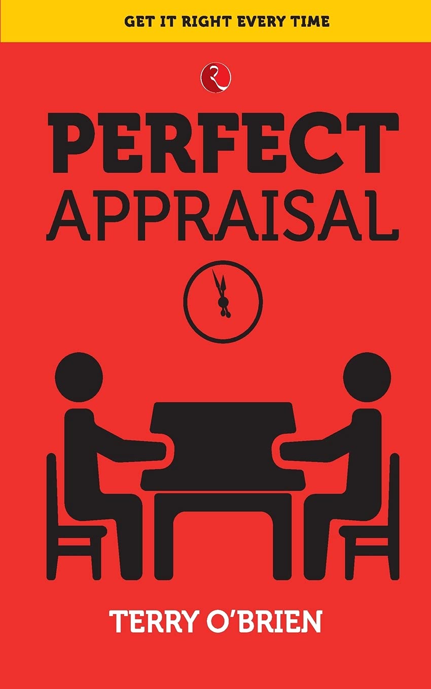 perfect-appraisal-terry-obrien-rupa-publications