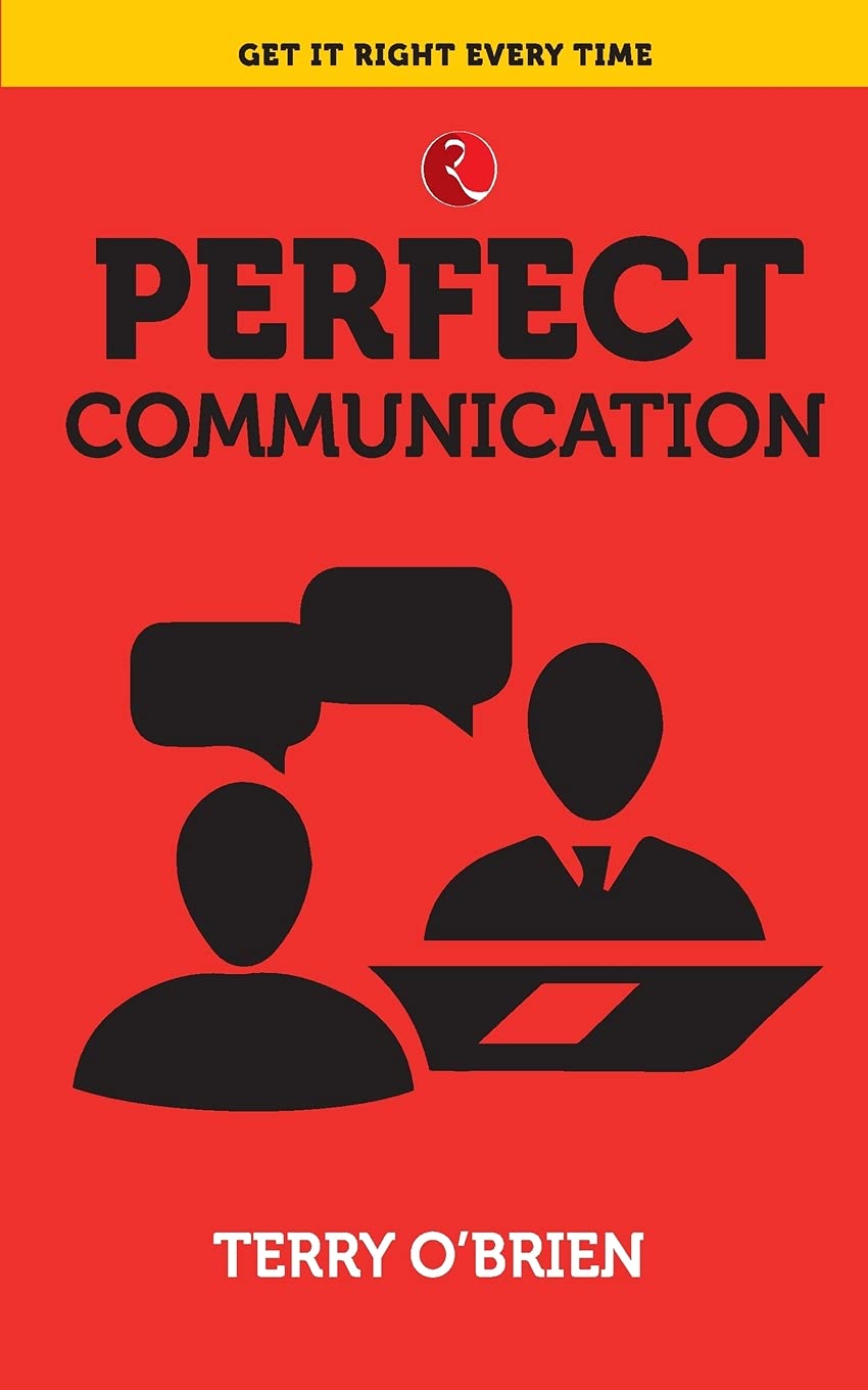 perfect-communication-terry-obrien-rupa-publications