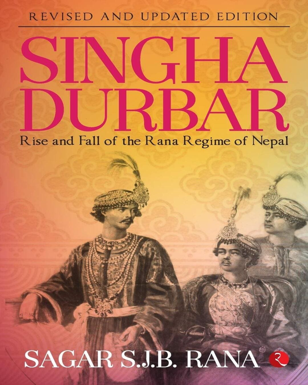 singha-durbar-sagar-s-j-b-rana-rupa-publications