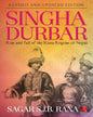 singha-durbar-sagar-s-j-b-rana-rupa-publications