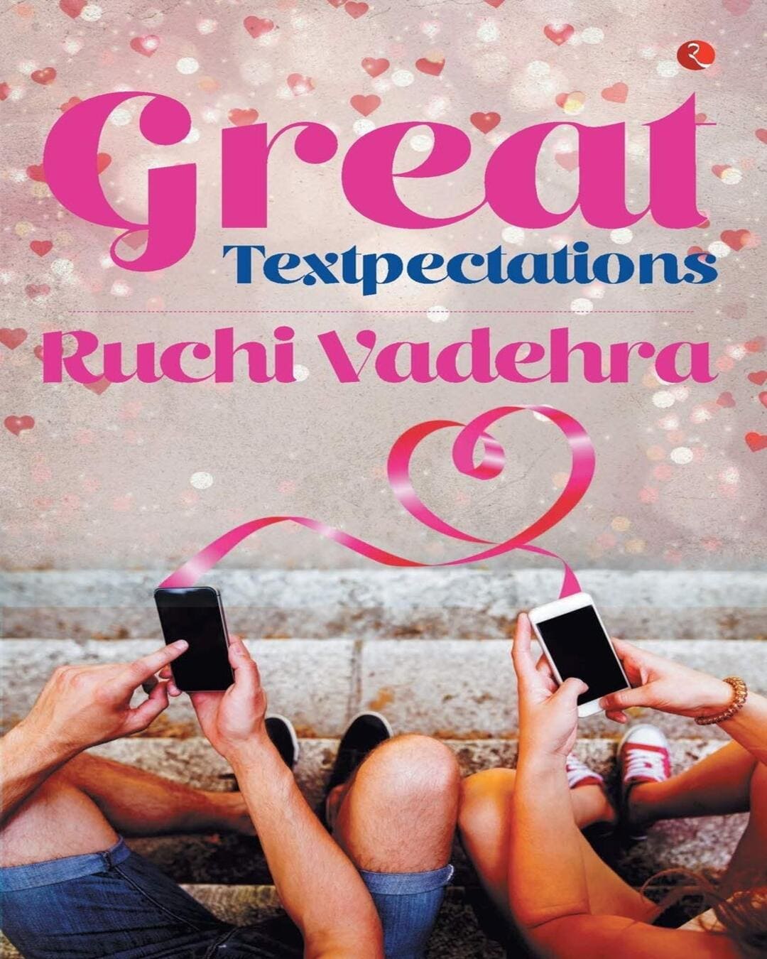 great-textpectations-ruchi-vadehra-rupa-publications