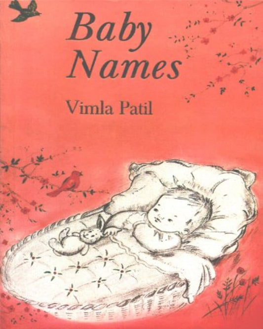 baby-names-baby-names-vimla-patil-rupa-publications
