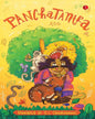 Panchtantra Edited by by Pandit Vishnu Sharma and Translated by G.L. Chandiramani [Paperback]