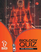Biology Quiz by Anil Agarwal [Paperback]