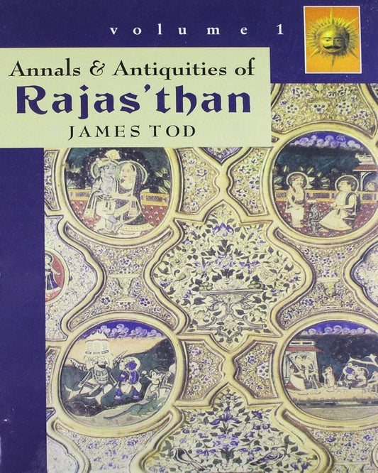 annals-antiquities-of-rajasthan-sets-james-tod-rupa-publications