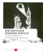 The Casebook of Sherlock Holmes by Sir Arthur Conan Doyle [Paperback]