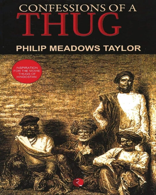 confessions-of-a-thug-philip-meadows-taylor-rupa-publications