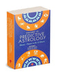 STAR GUIDE TO PREDICTIVE ASTROLOGY by Pandit.D.K. Parsai and Pandit K.B. Parsai [Paperback]