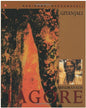 GITANJALI by Rabindranath Tagore [Paperback]