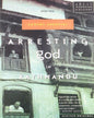 arresting-god-in-kathmandu-samrat-upadhyay-rupa-publications