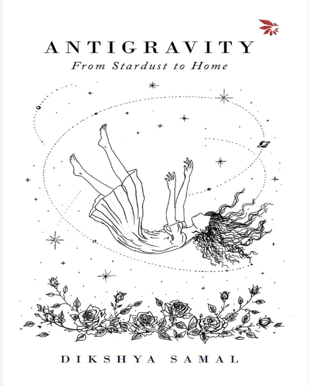 antigravity-dikshya-samal-nu-voice