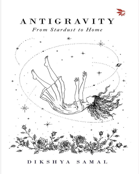 antigravity-dikshya-samal-nu-voice