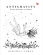 antigravity-dikshya-samal-nu-voice