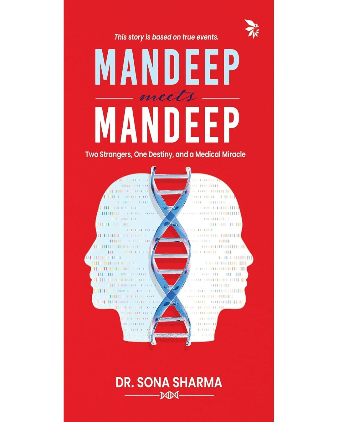 mandeep-meets-mandeep-dr-sona-sharma-nu-voice