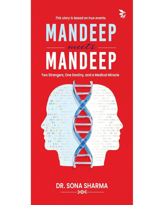 mandeep-meets-mandeep-dr-sona-sharma-nu-voice