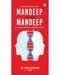 mandeep-meets-mandeep-dr-sona-sharma-nu-voice