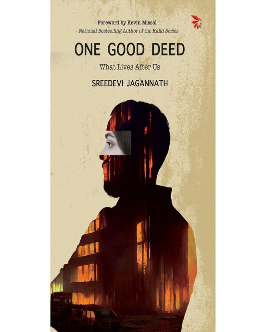one-good-deed-sreedevi-jagannath-nu-voice