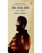 one-good-deed-sreedevi-jagannath-nu-voice