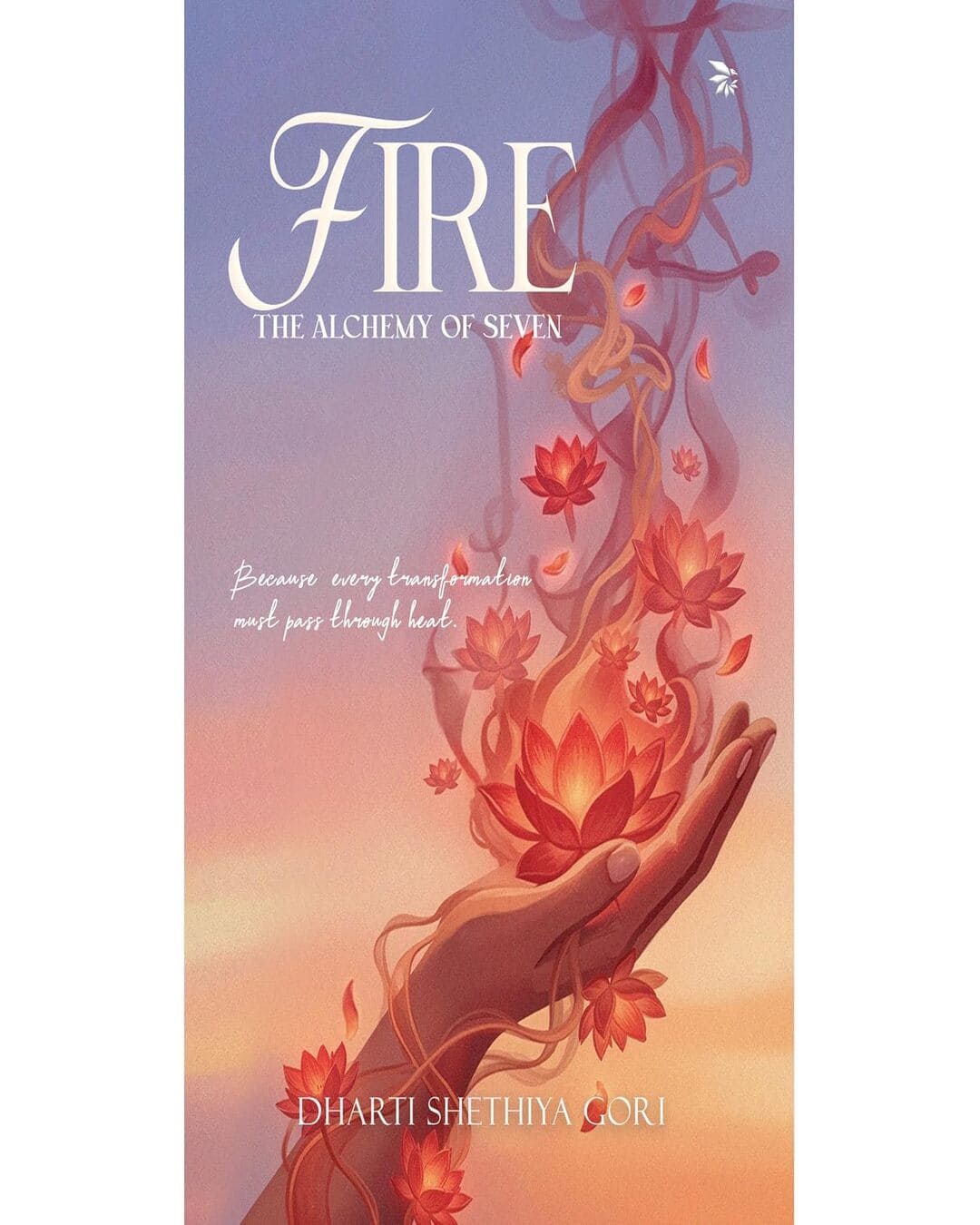 fire-dharti-shethiya-gori-nu-voice