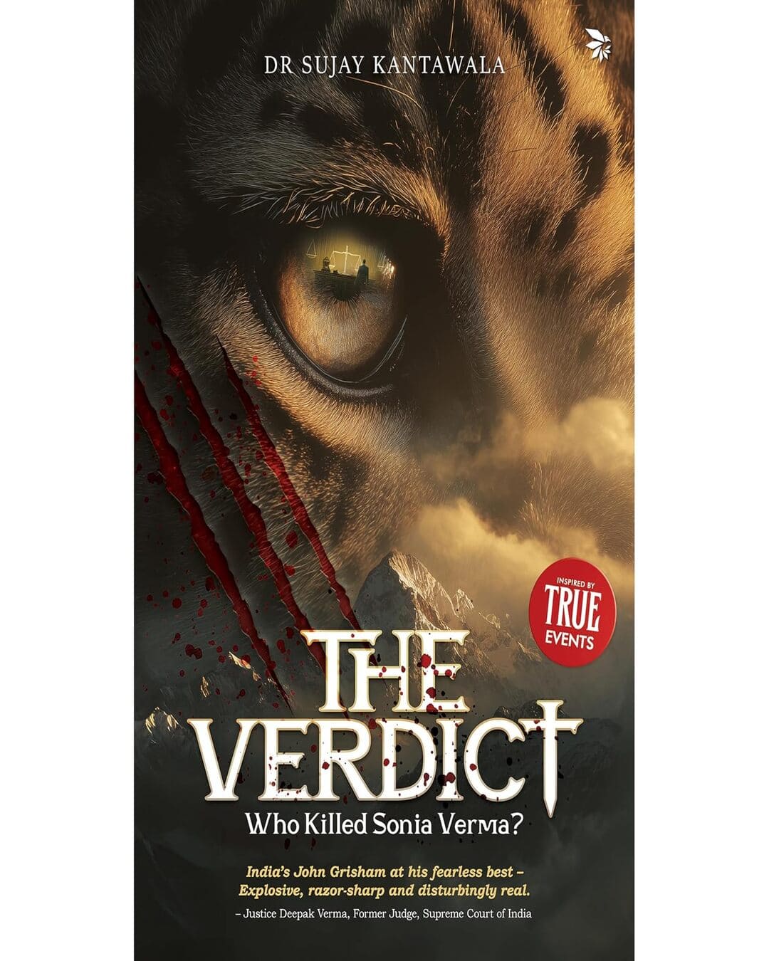 the-verdict-sujay-kantawala-nu-voice-press