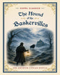 the-hound-of-the-baskervilles-cuppa-classics-sir-arthur-conan-doyle-the-browser