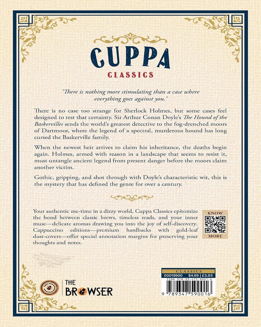 the-hound-of-the-baskervilles-cuppa-classics-sir-arthur-conan-doyle-the-browser