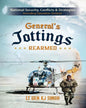 General’S Jottings Rearmed: National Security, Conflicts And Strategies (Including Operation Sindoor) by Lt Gen Kj Singh [Paperback]