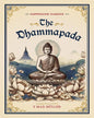 The Dhammapada (Cappuccino Classics) by Translated From Pali By F Max Müller [Hardcover]
