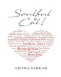 Soulful Cal by Aritra Sarkar [Paperback]
