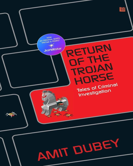 return-of-the-trojan-horse-amit-dubey-lead-start-publishing