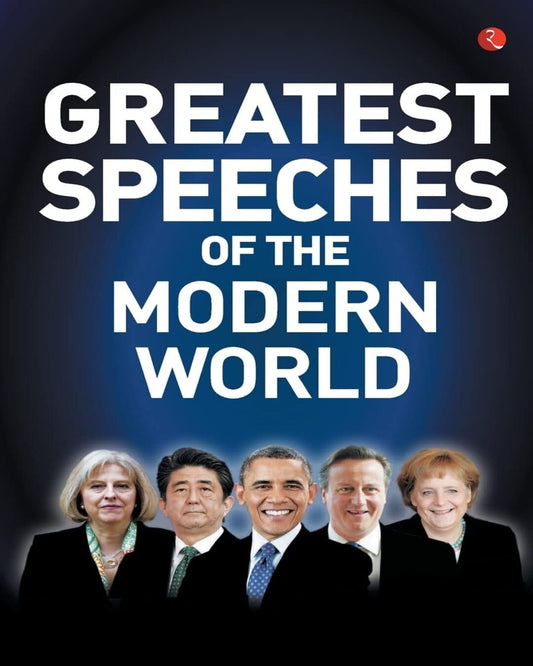 greatest-speeches-of-the-modern-world-paperback-xx-rupa-publications