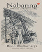 nabanna-of-famine-and-resilience-a-play-bijon-bhattacharya-rupa-publications